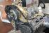 Motor komplett, 2,8 "Sportclasse", Vergaser, 265 PS/ 290 Nm 